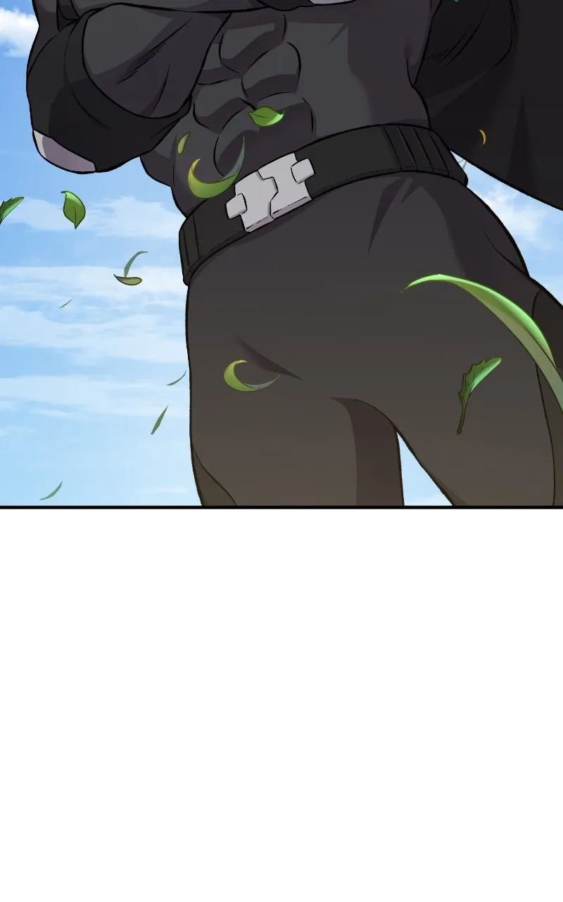 Read The Top Dungeon Farmer chapter 62 image 65 on Lezhin