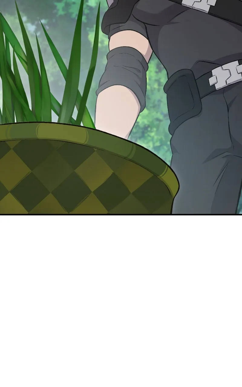 Read The Top Dungeon Farmer chapter 62 image 67 on Lezhin