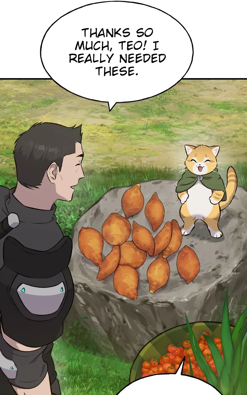 Read The Top Dungeon Farmer chapter 62 image 68 on Lezhin