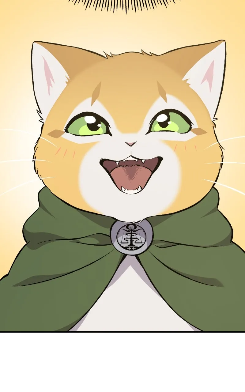 Read The Top Dungeon Farmer chapter 62 image 70 on Lezhin