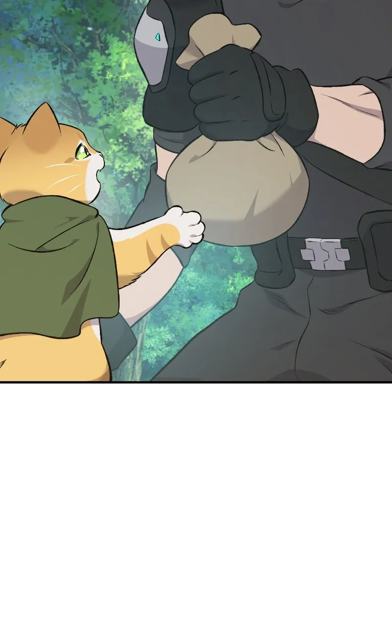 Read The Top Dungeon Farmer chapter 62 image 72 on Lezhin