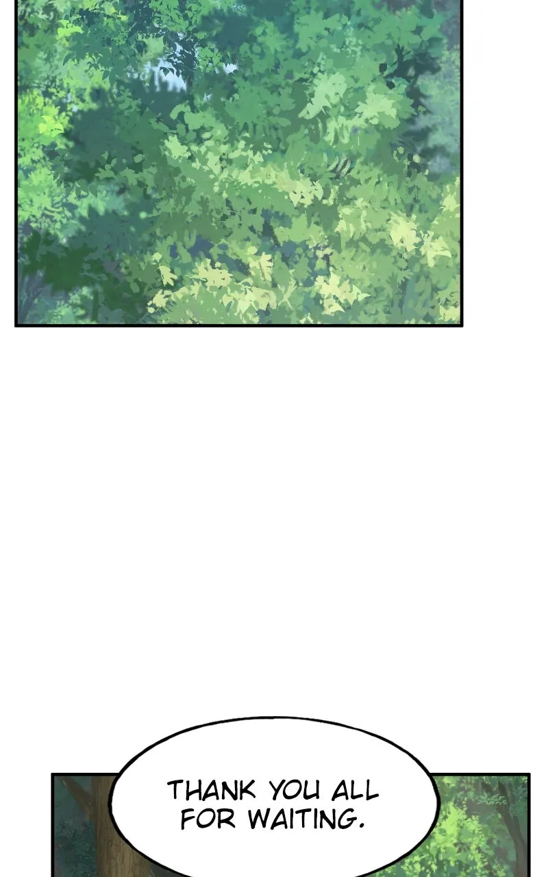 Read The Top Dungeon Farmer chapter 62 image 74 on Lezhin