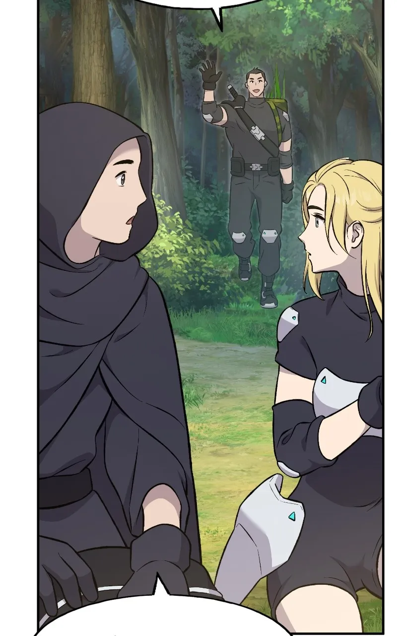 Read The Top Dungeon Farmer chapter 62 image 75 on Lezhin