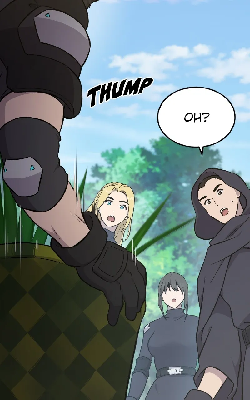 Read The Top Dungeon Farmer chapter 62 image 77 on Lezhin