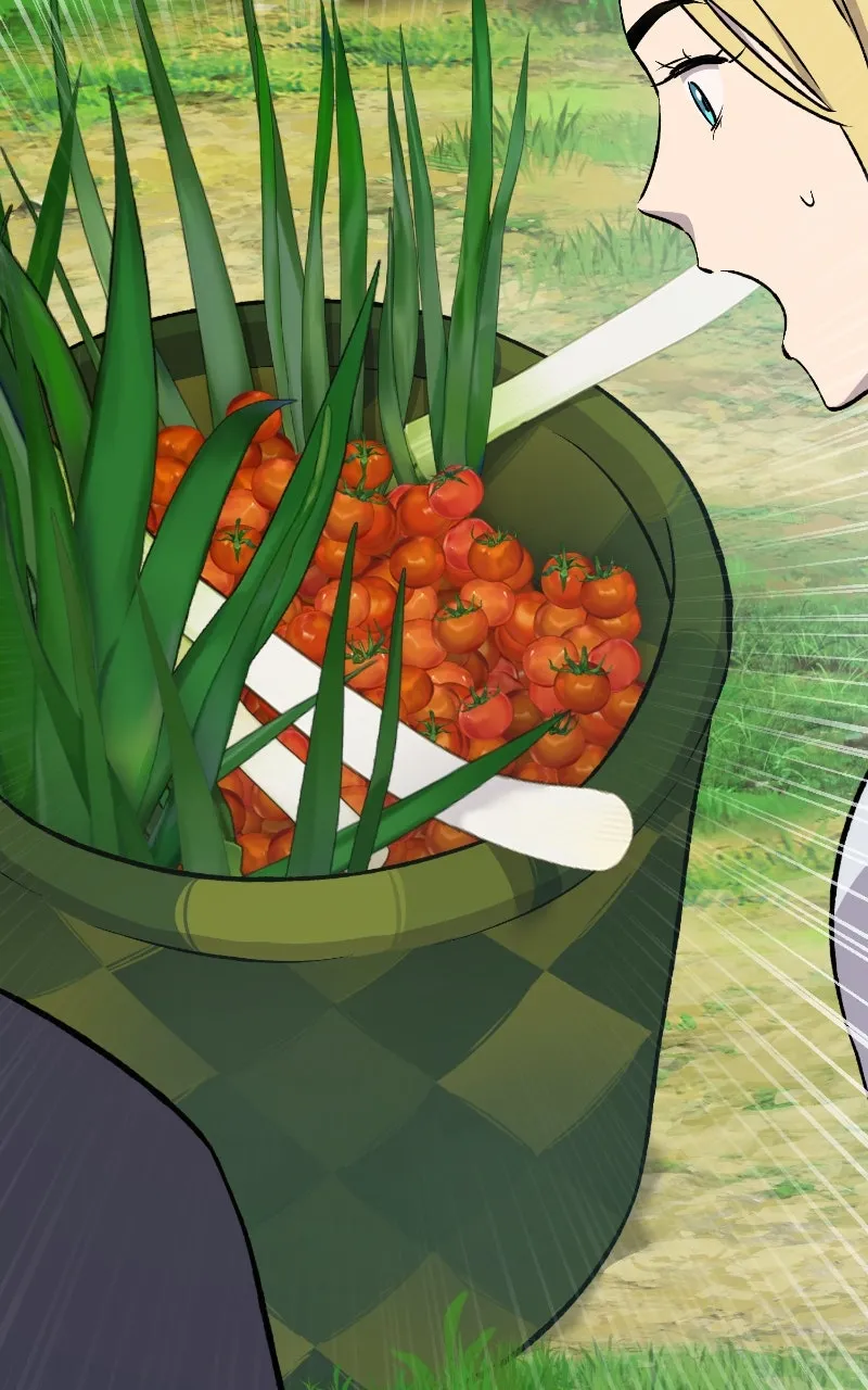 Read The Top Dungeon Farmer chapter 62 image 79 on Lezhin