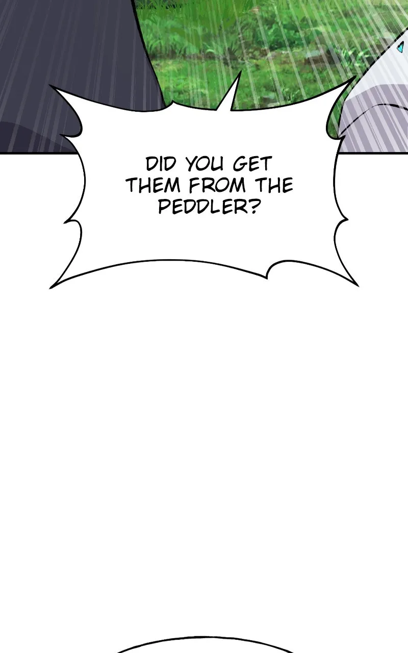 Read The Top Dungeon Farmer chapter 62 image 80 on Lezhin