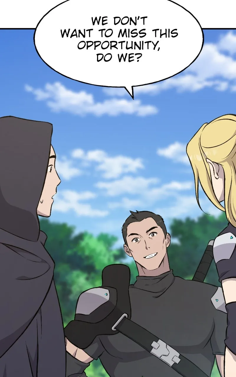 Read The Top Dungeon Farmer chapter 62 image 81 on Lezhin