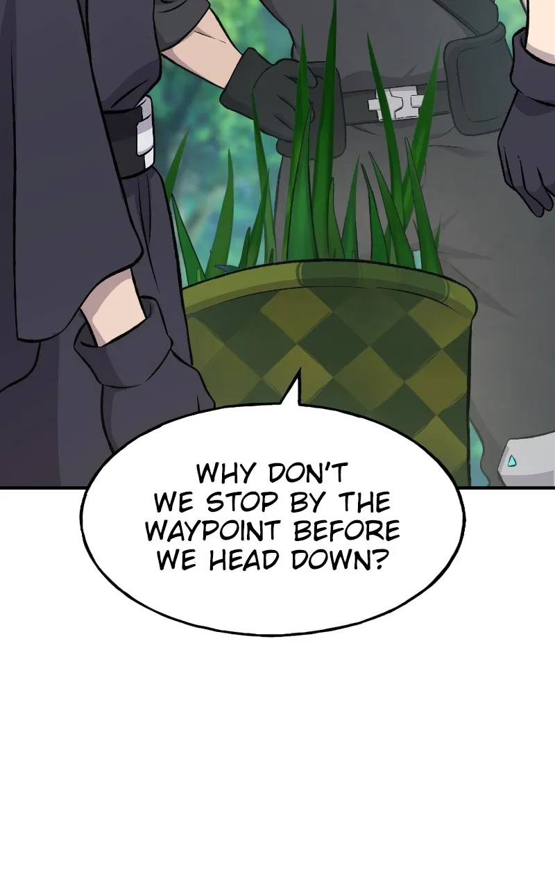 Read The Top Dungeon Farmer chapter 62 image 82 on Lezhin