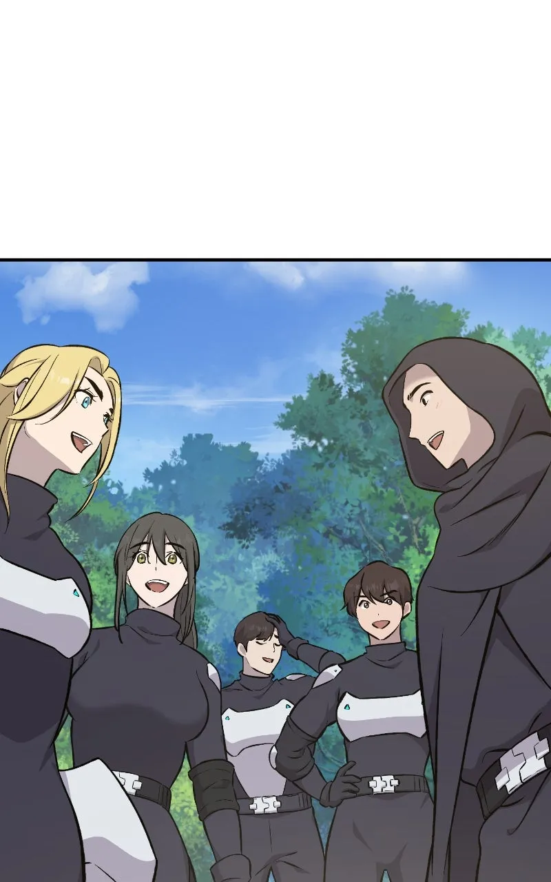 Read The Top Dungeon Farmer chapter 62 image 83 on Lezhin