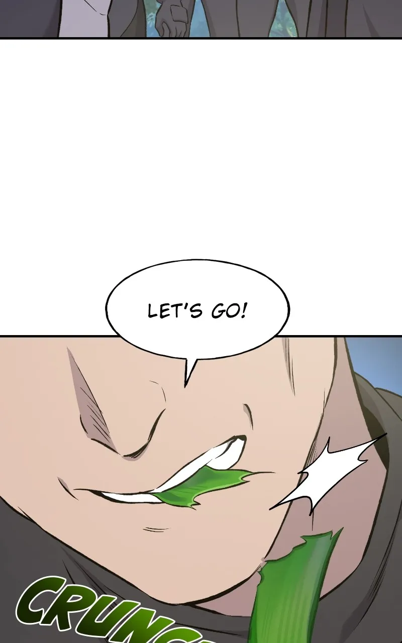 Read The Top Dungeon Farmer chapter 62 image 84 on Lezhin
