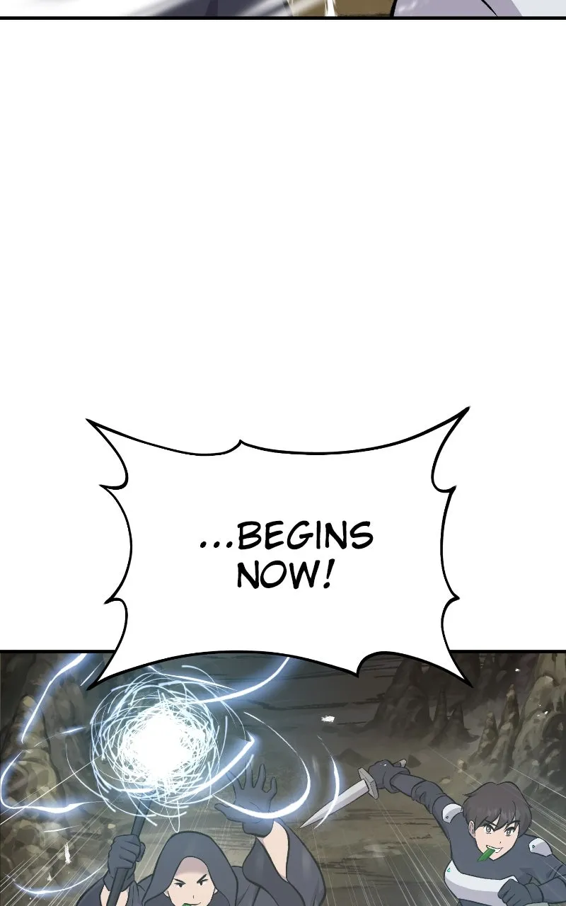 Read The Top Dungeon Farmer chapter 62 image 89 on Lezhin