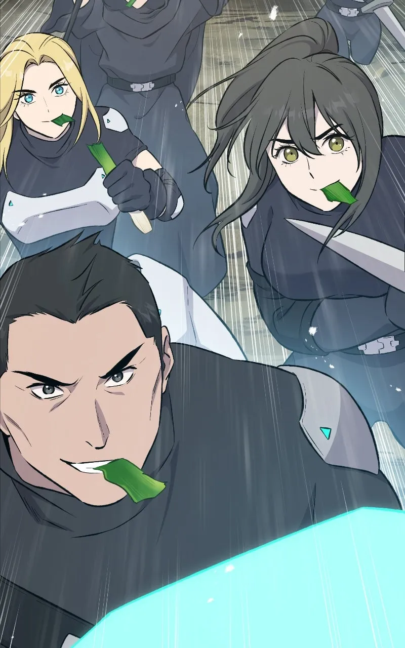 Read The Top Dungeon Farmer chapter 62 image 90 on Lezhin