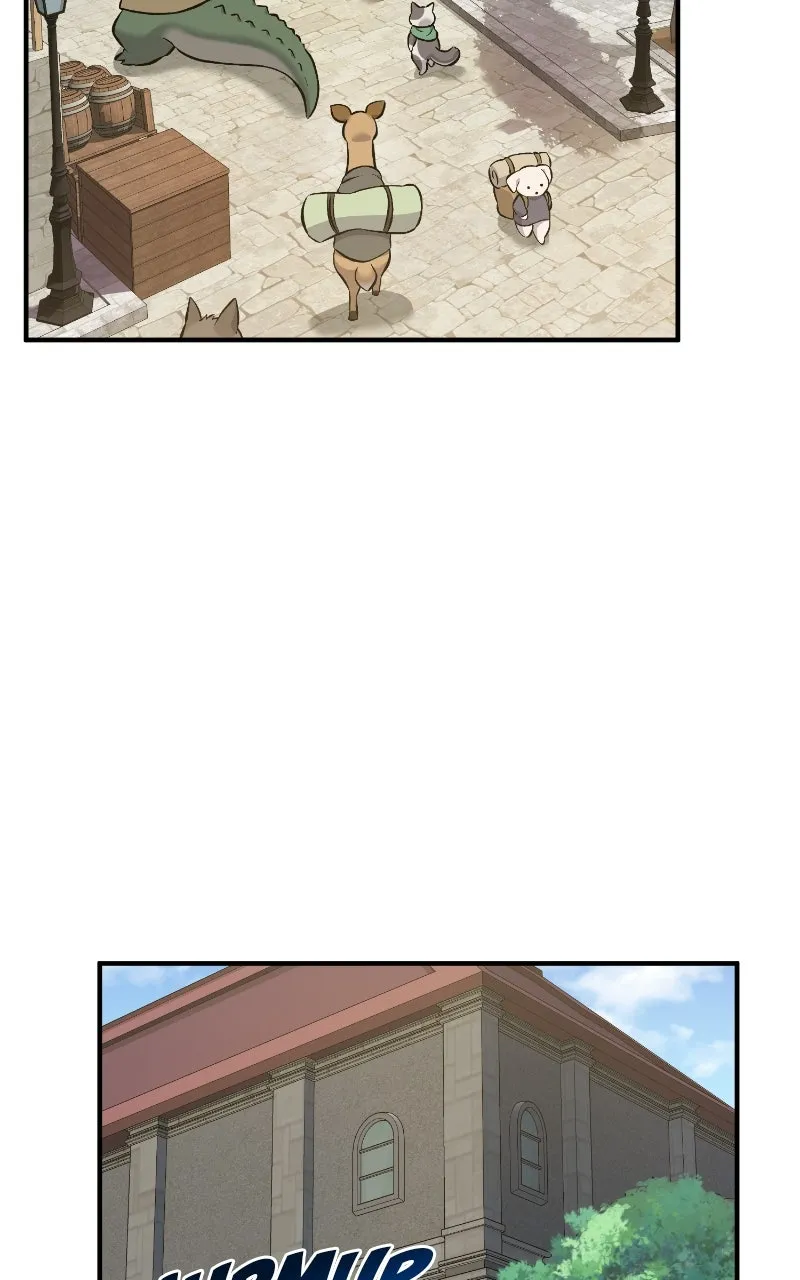 Read The Top Dungeon Farmer chapter 62 image 93 on Lezhin