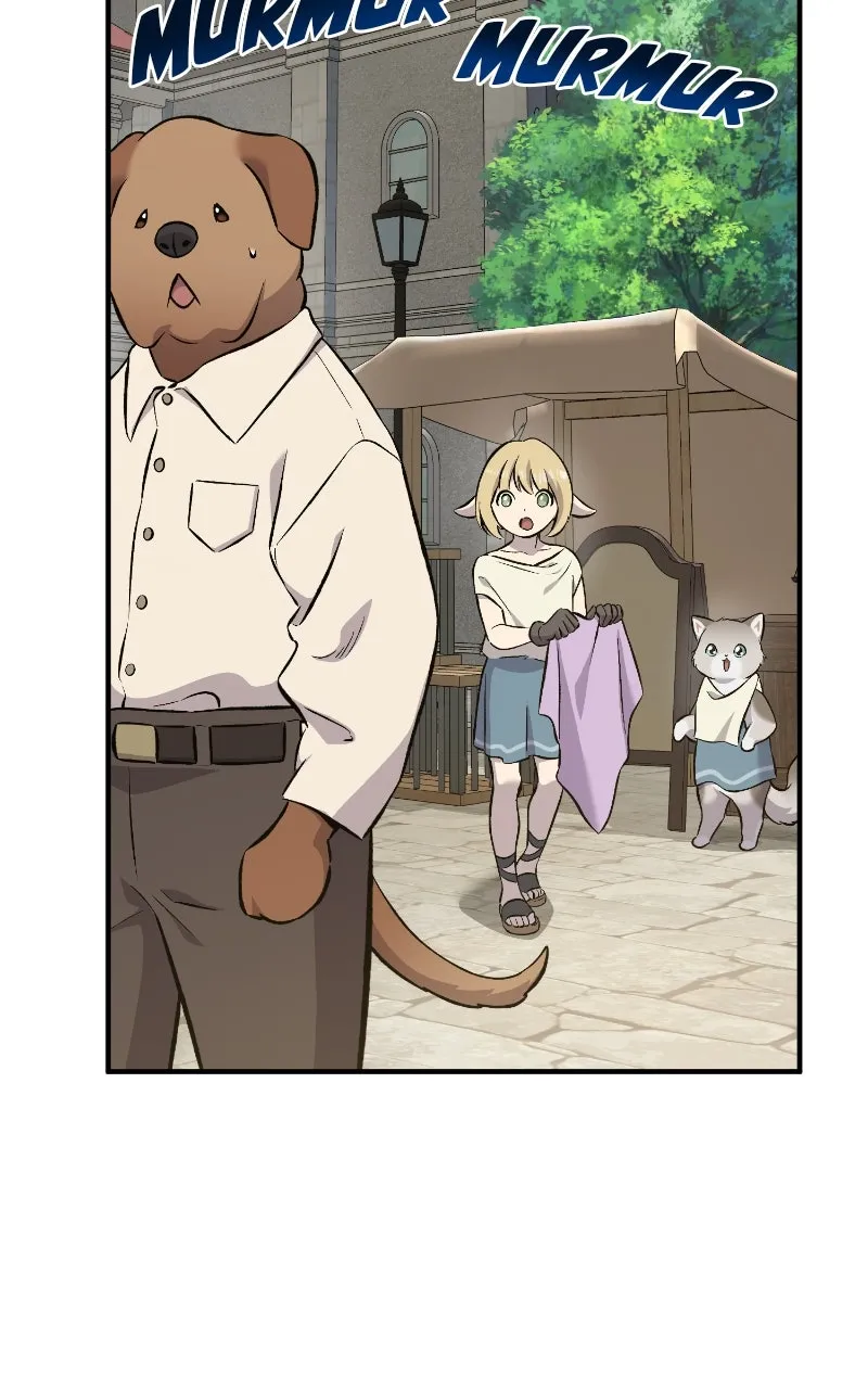 Read The Top Dungeon Farmer chapter 62 image 94 on Lezhin