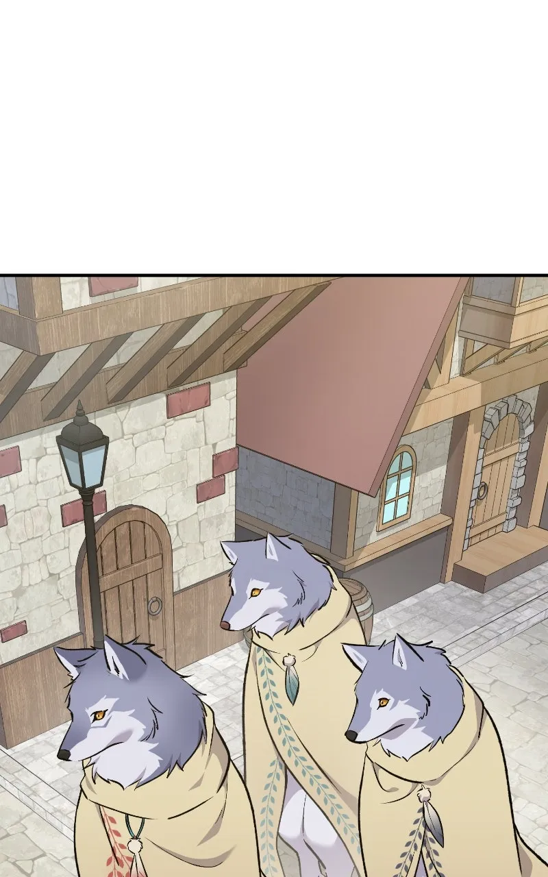 Read The Top Dungeon Farmer chapter 62 image 95 on Lezhin