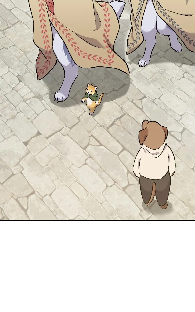 Read The Top Dungeon Farmer chapter 62 image 96 on Lezhin