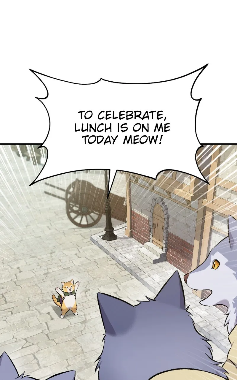 Read The Top Dungeon Farmer chapter 62 image 99 on Lezhin