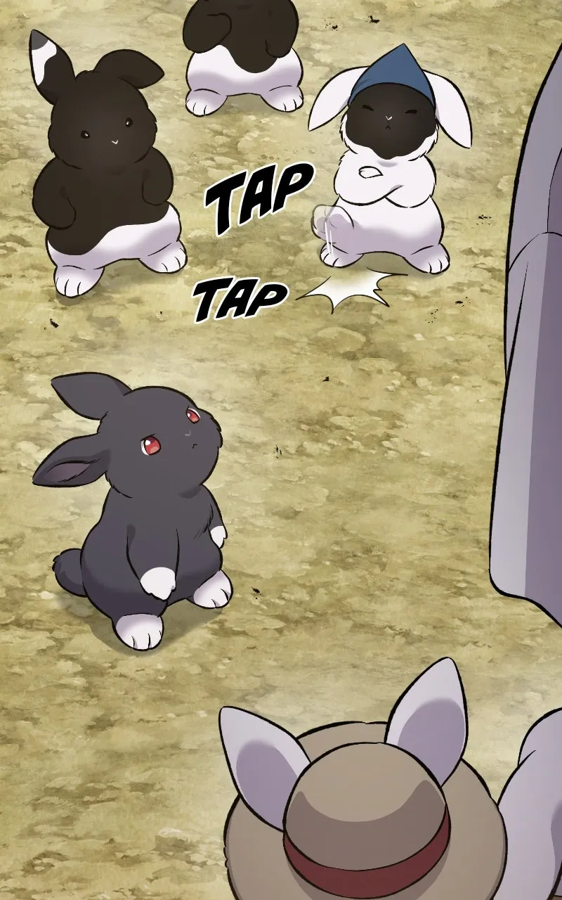 Read The Top Dungeon Farmer chapter 64 image 1 on Lezhin