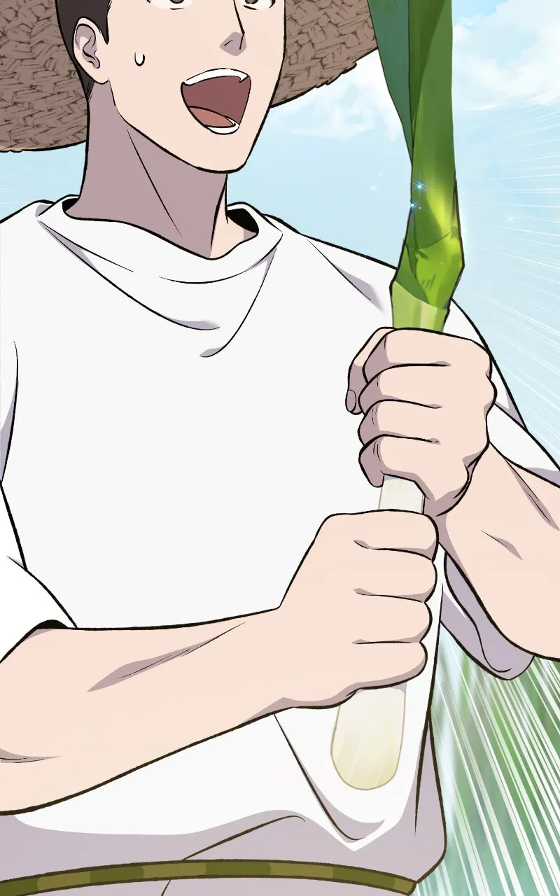 Read The Top Dungeon Farmer chapter 64 image 100 on Lezhin