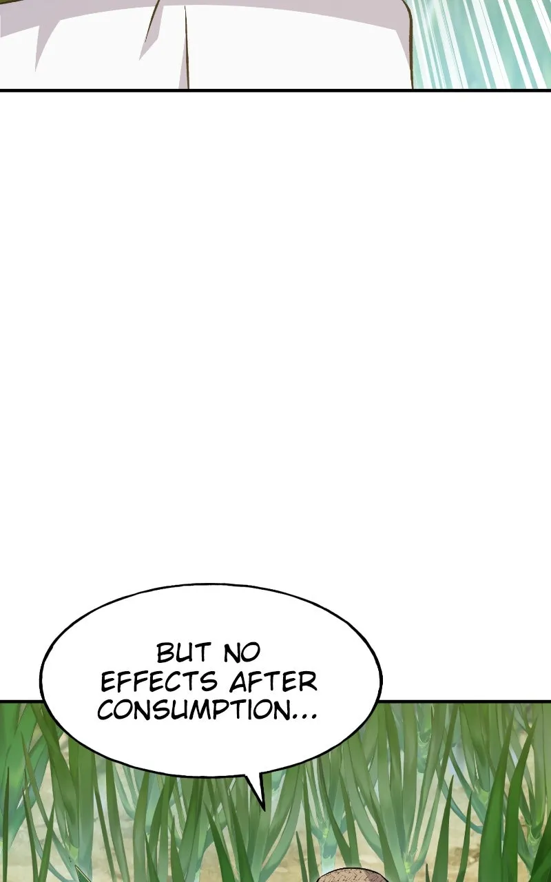 Read The Top Dungeon Farmer chapter 64 image 101 on Lezhin