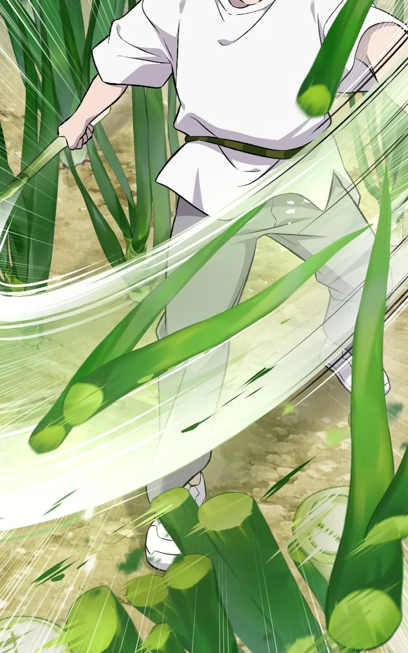 Read The Top Dungeon Farmer chapter 64 image 104 on Lezhin