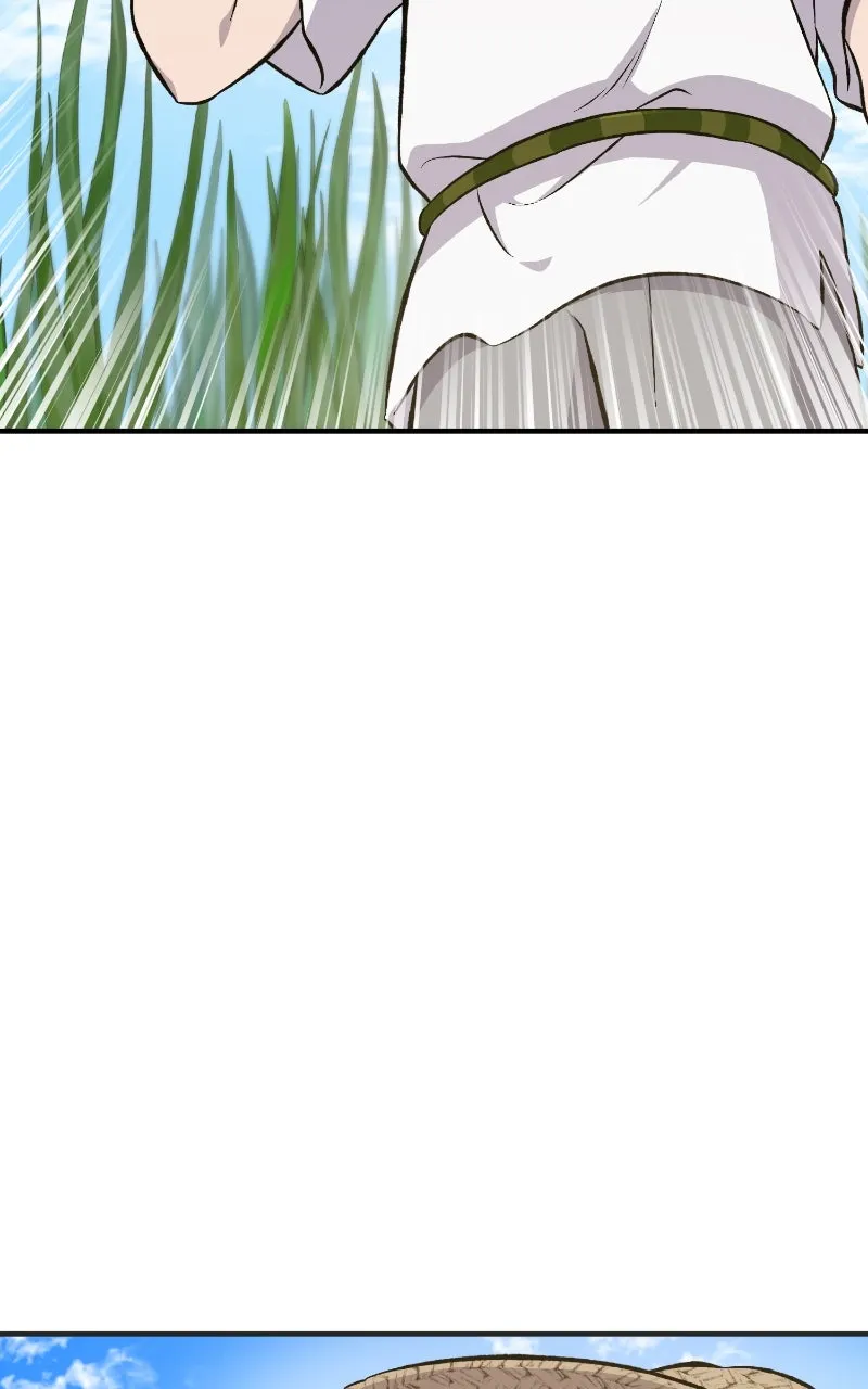 Read The Top Dungeon Farmer chapter 64 image 109 on Lezhin