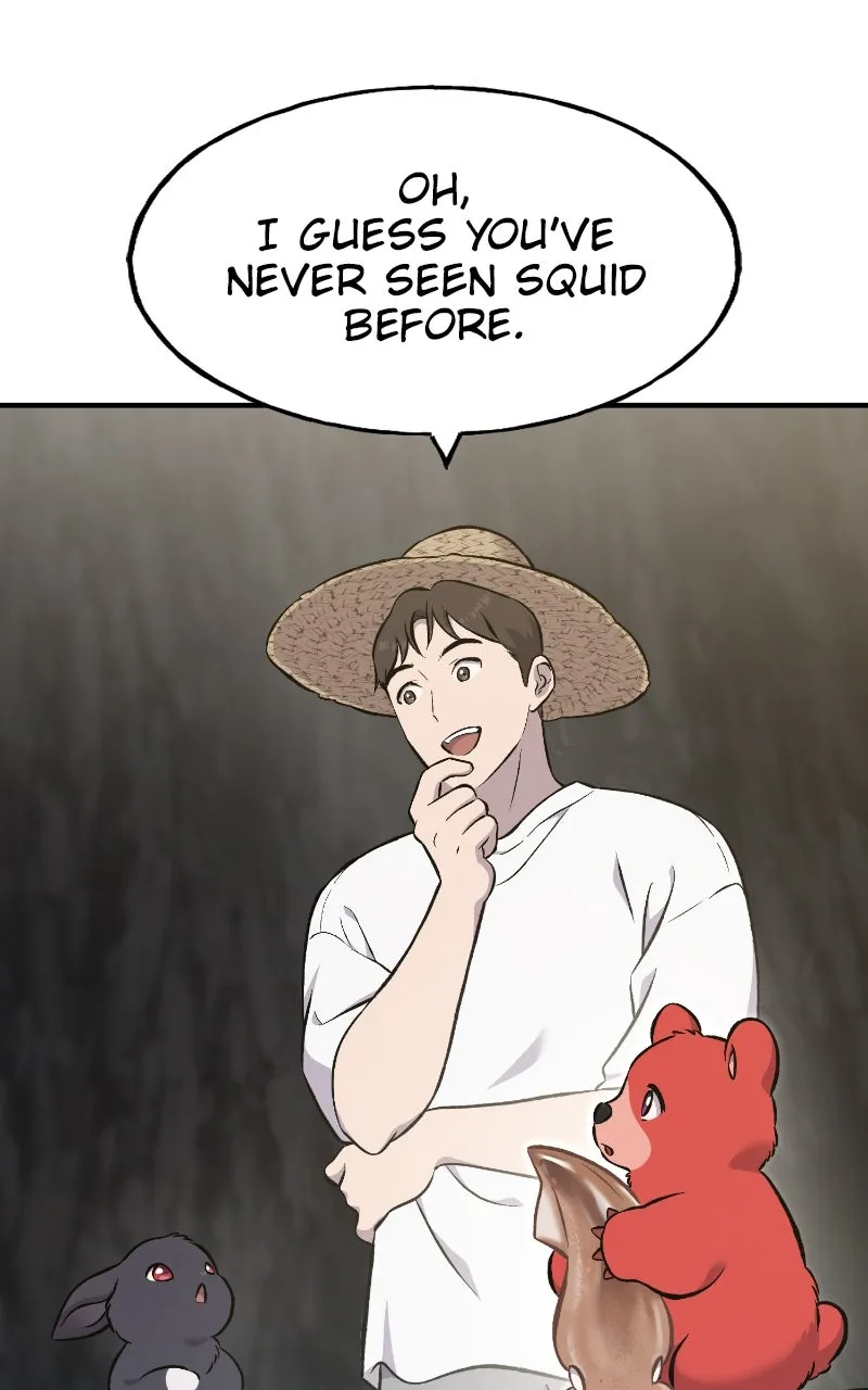 Read The Top Dungeon Farmer chapter 64 image 11 on Lezhin