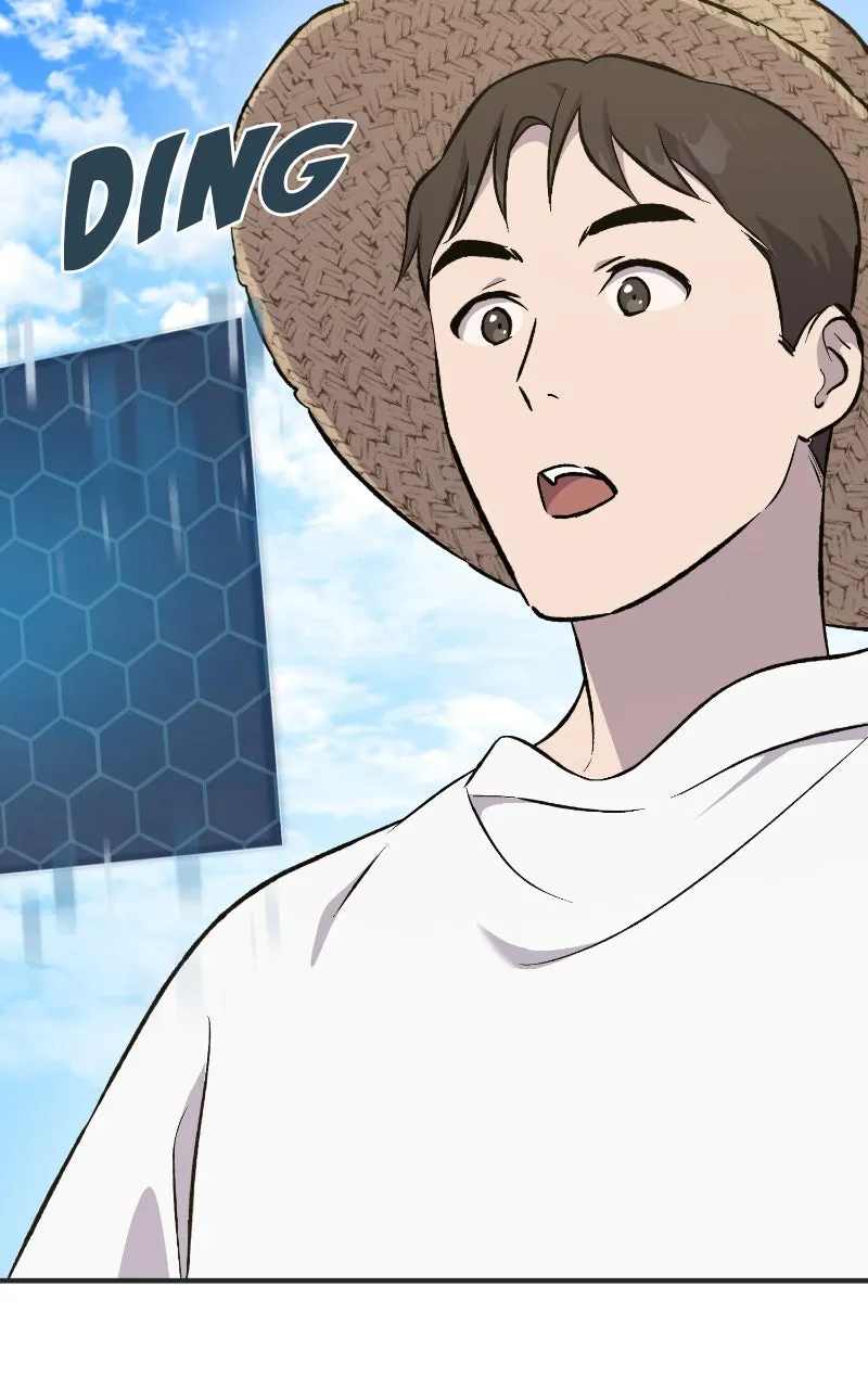Read The Top Dungeon Farmer chapter 64 image 110 on Lezhin