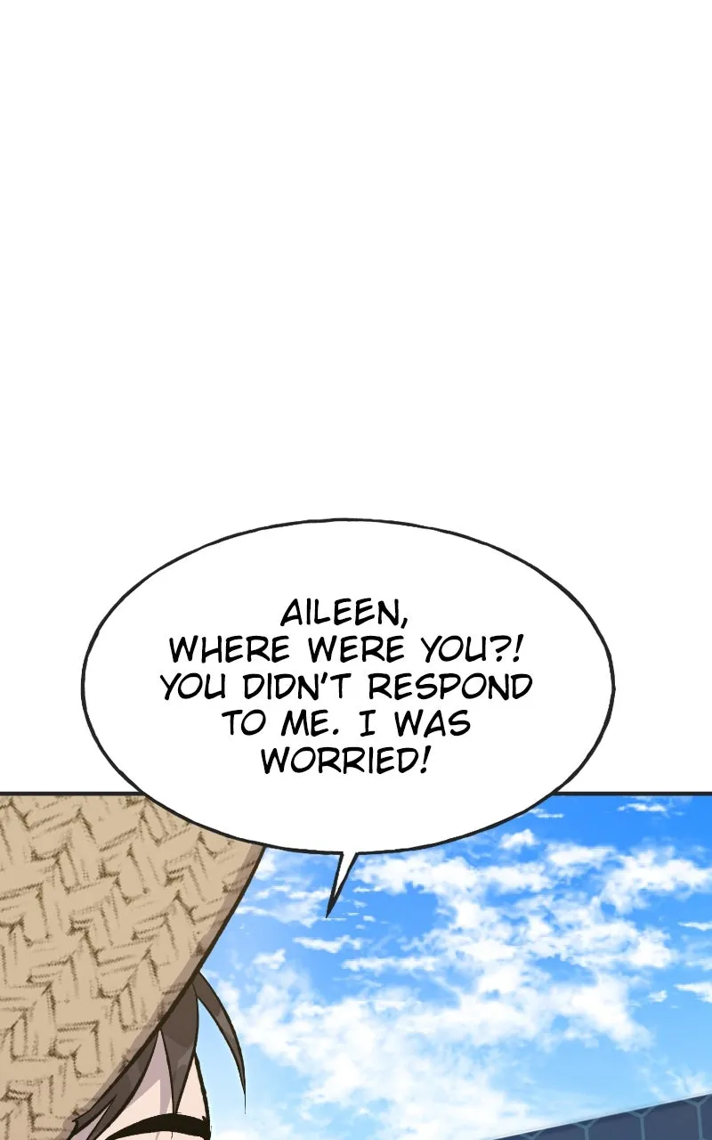 Read The Top Dungeon Farmer chapter 64 image 111 on Lezhin