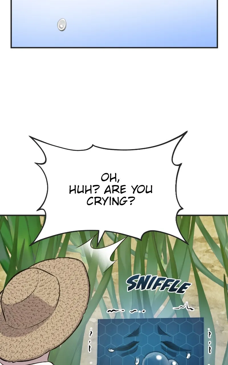 Read The Top Dungeon Farmer chapter 64 image 114 on Lezhin
