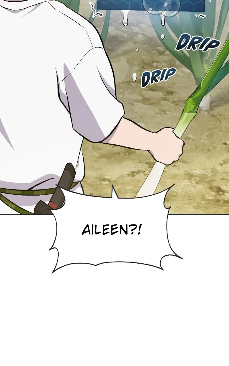 Read The Top Dungeon Farmer chapter 64 image 115 on Lezhin