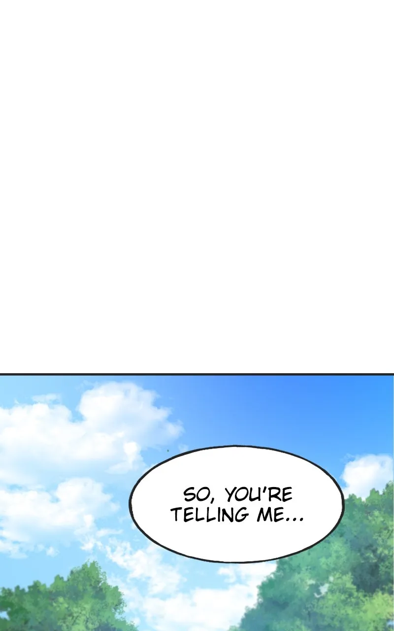Read The Top Dungeon Farmer chapter 64 image 116 on Lezhin