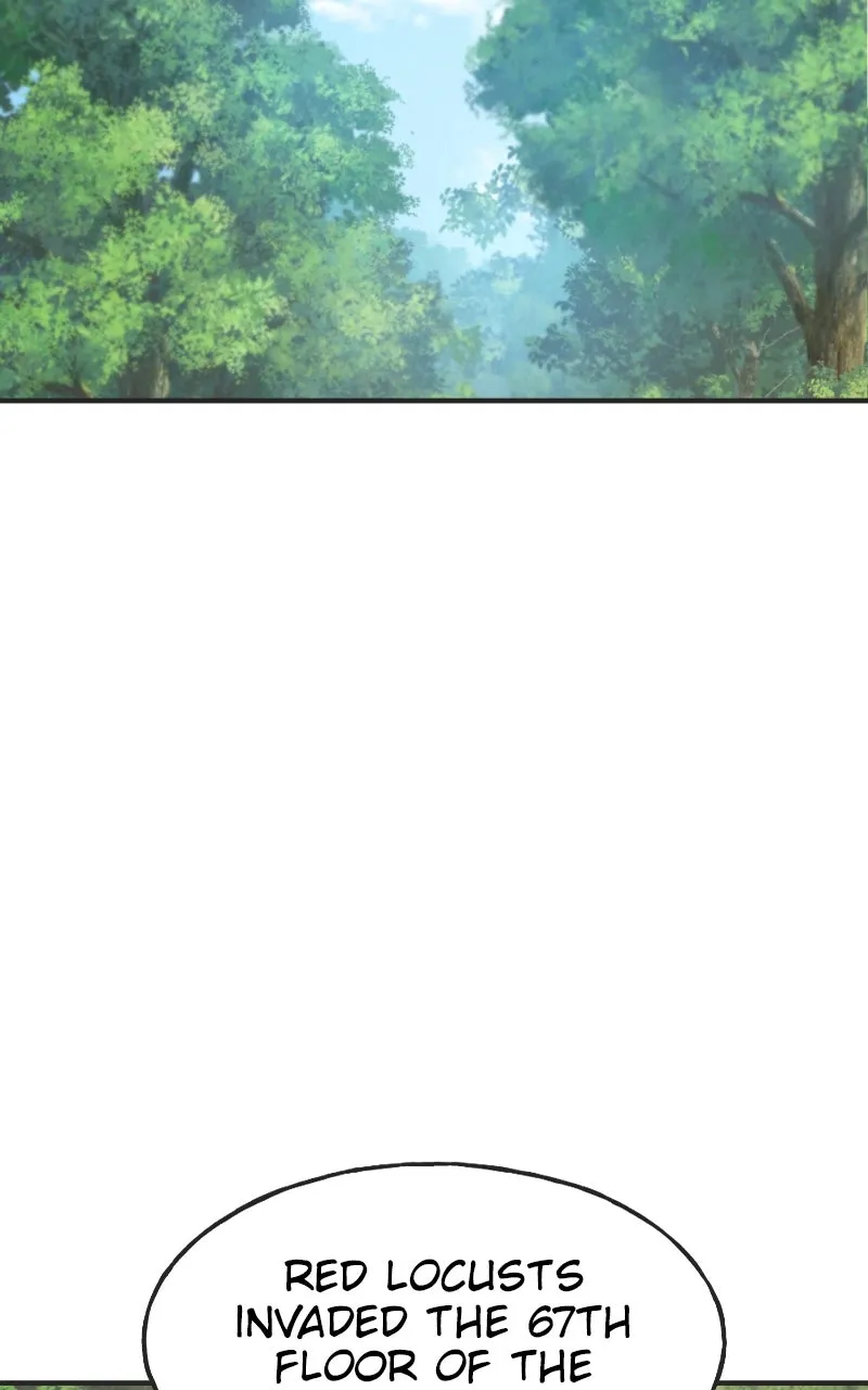 Read The Top Dungeon Farmer chapter 64 image 117 on Lezhin
