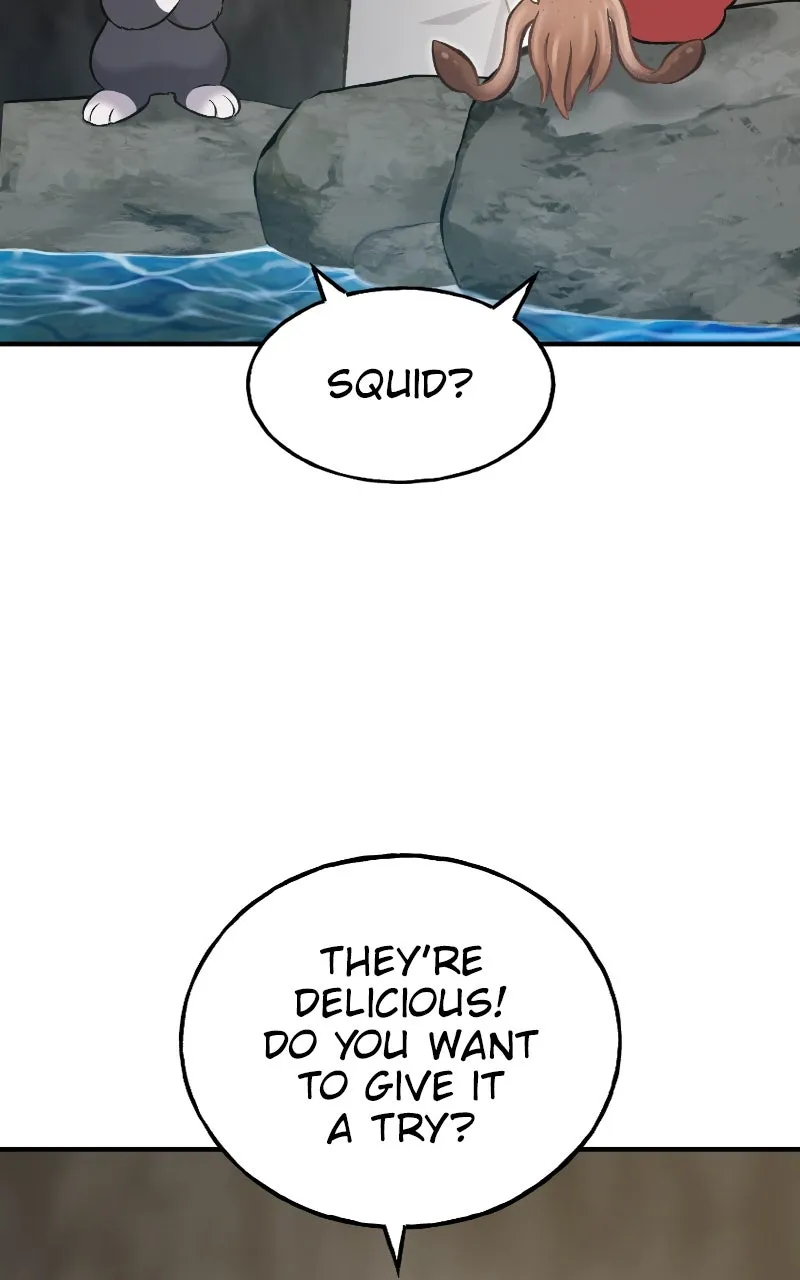 Read The Top Dungeon Farmer chapter 64 image 12 on Lezhin