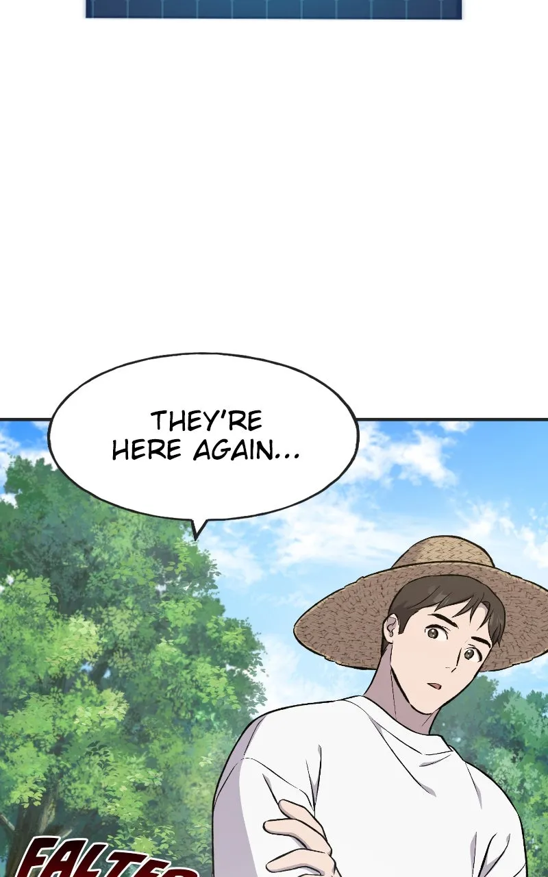 Read The Top Dungeon Farmer chapter 64 image 120 on Lezhin