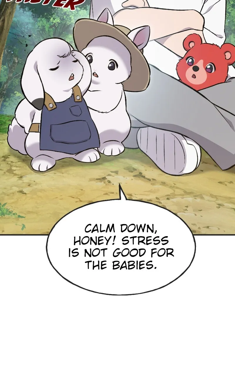 Read The Top Dungeon Farmer chapter 64 image 121 on Lezhin