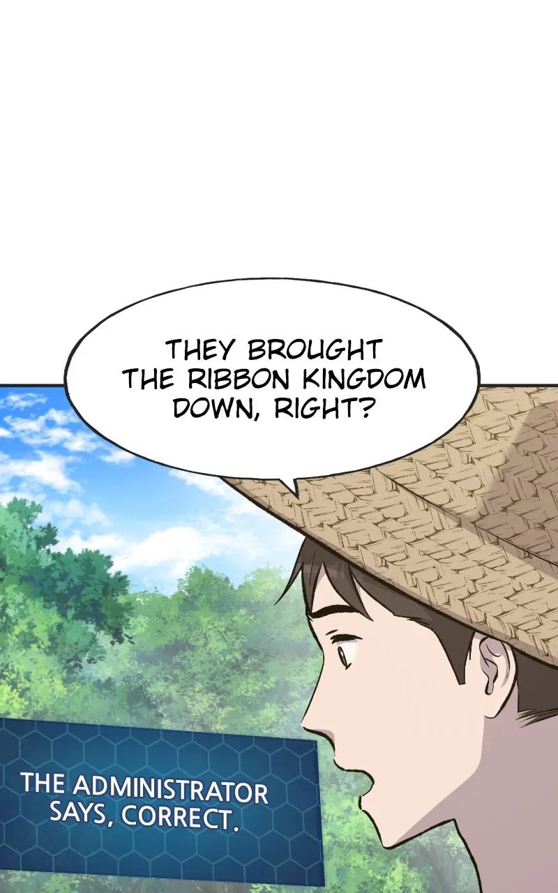 Read The Top Dungeon Farmer chapter 64 image 122 on Lezhin