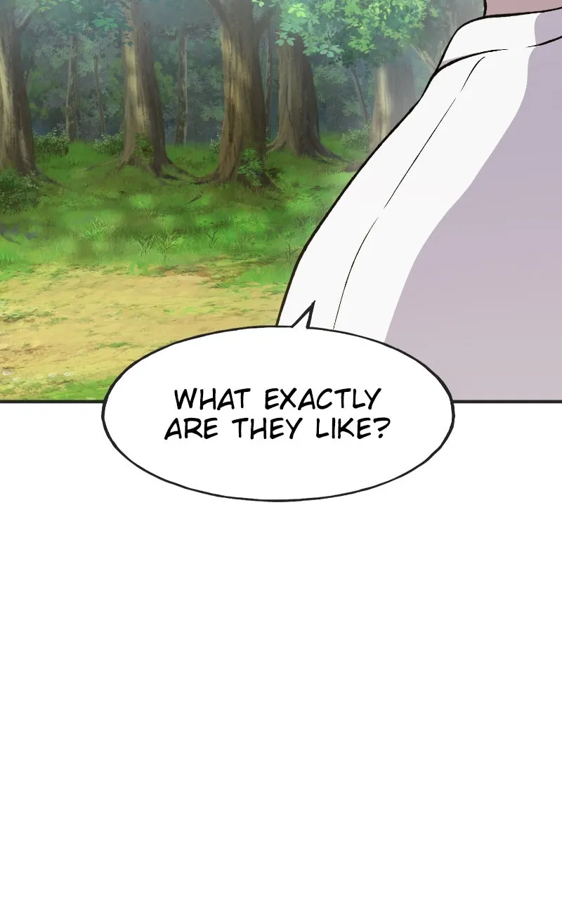 Read The Top Dungeon Farmer chapter 64 image 123 on Lezhin