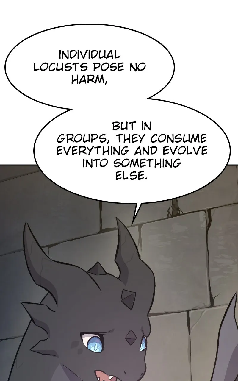 Read The Top Dungeon Farmer chapter 64 image 124 on Lezhin