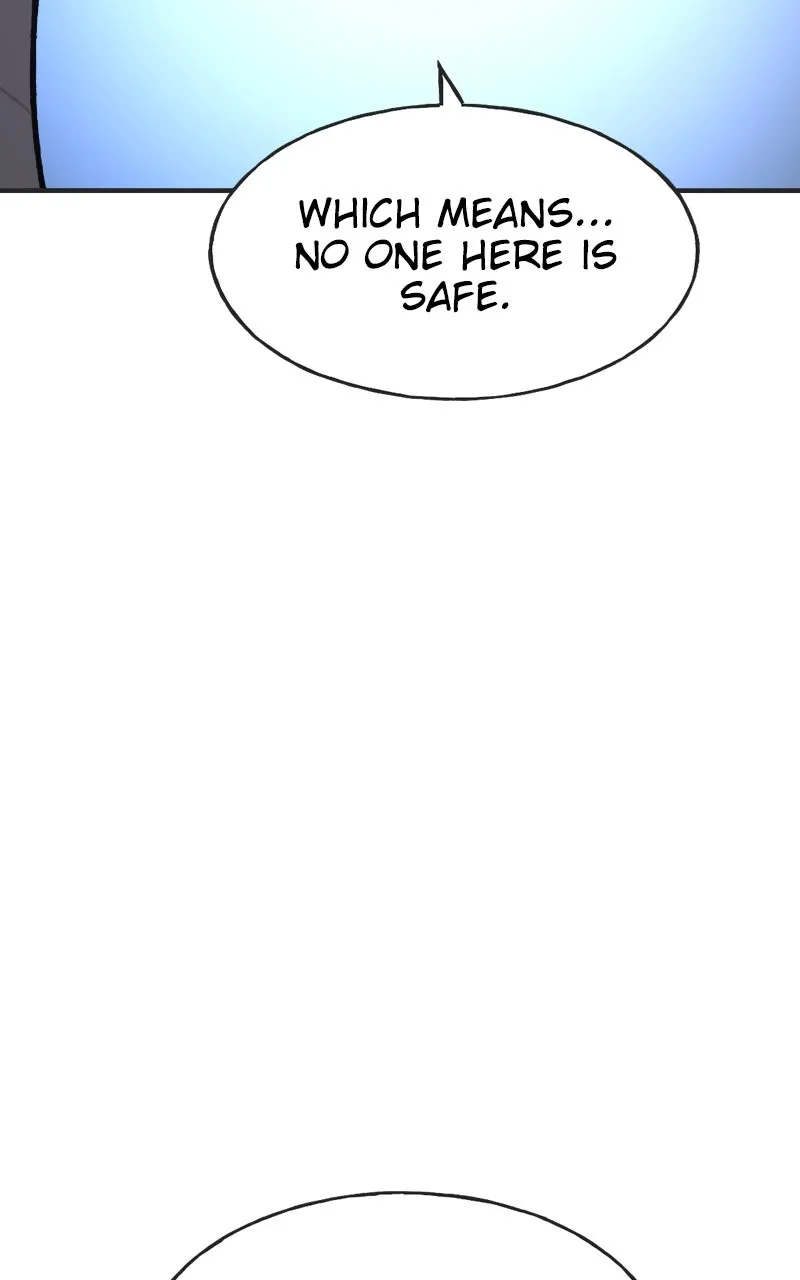Read The Top Dungeon Farmer chapter 64 image 128 on Lezhin