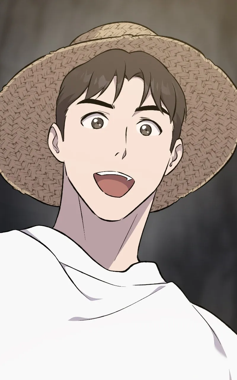 Read The Top Dungeon Farmer chapter 64 image 13 on Lezhin