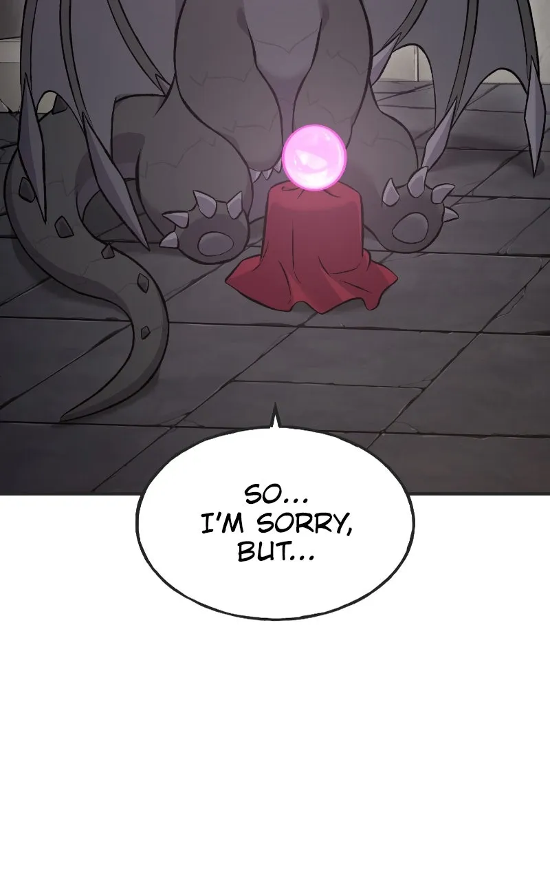 Read The Top Dungeon Farmer chapter 64 image 132 on Lezhin