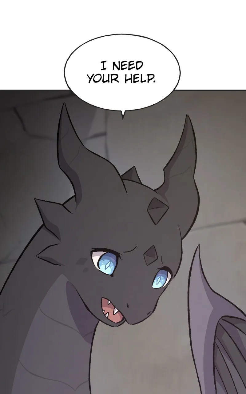 Read The Top Dungeon Farmer chapter 64 image 133 on Lezhin