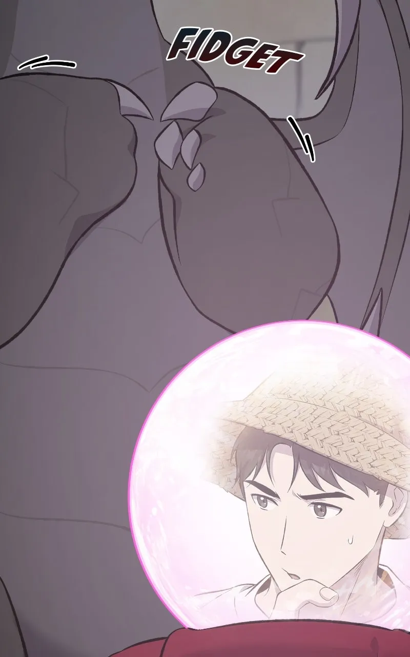 Read The Top Dungeon Farmer chapter 64 image 134 on Lezhin