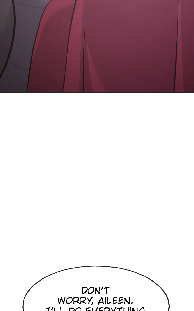 Read The Top Dungeon Farmer chapter 64 image 135 on Lezhin