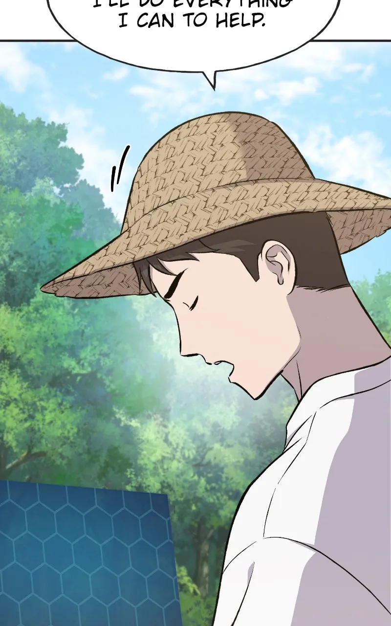 Read The Top Dungeon Farmer chapter 64 image 136 on Lezhin