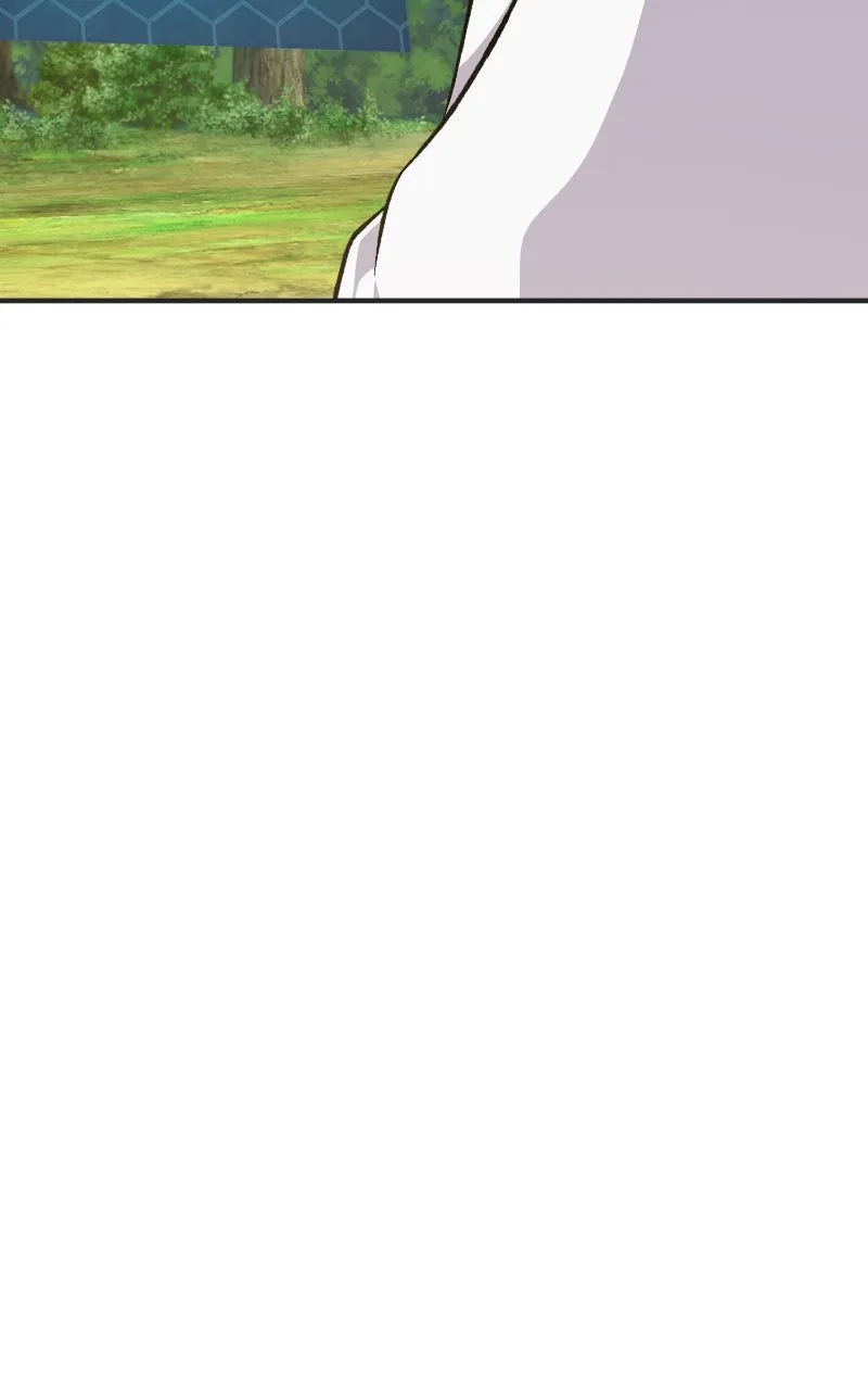 Read The Top Dungeon Farmer chapter 64 image 137 on Lezhin