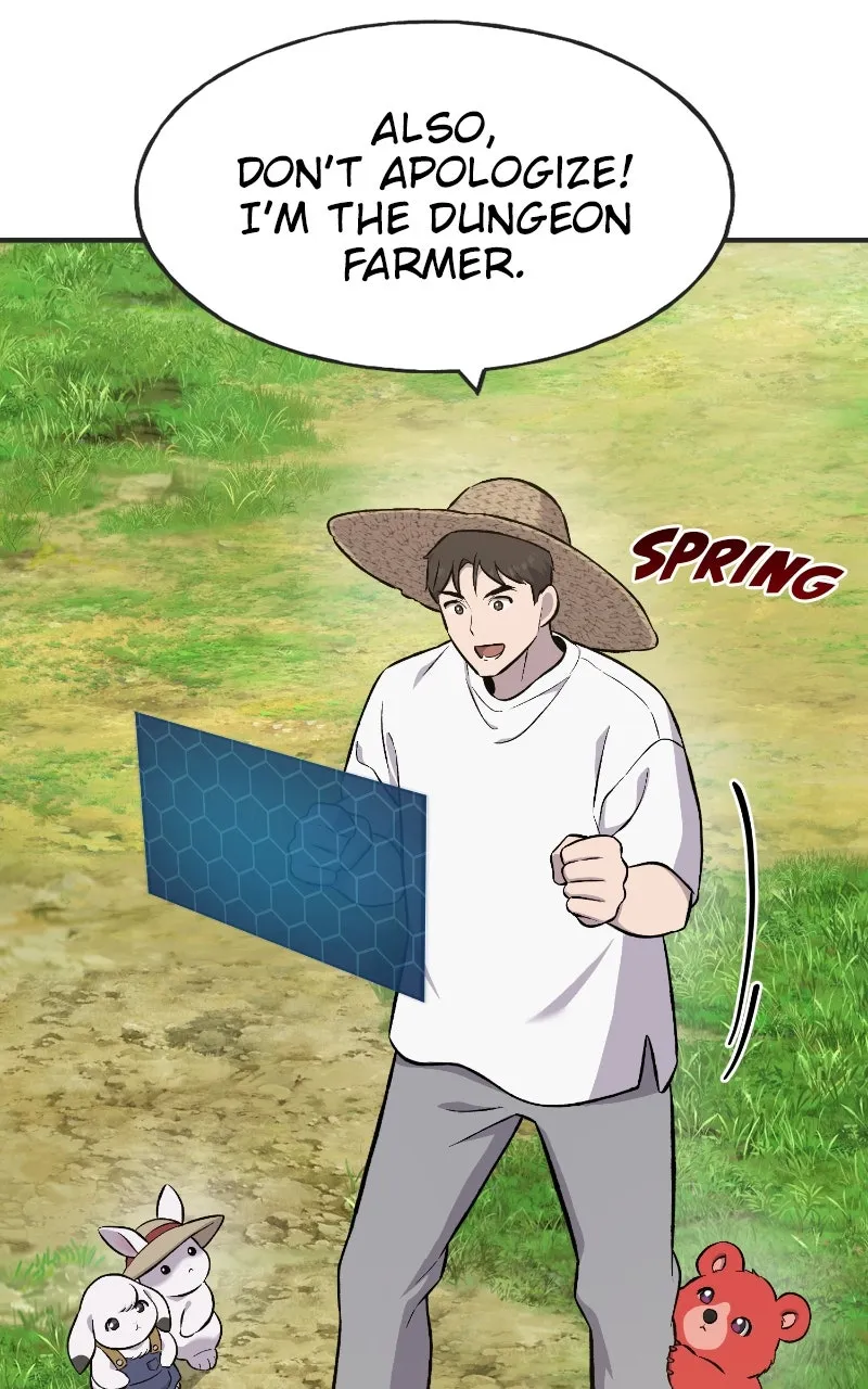 Read The Top Dungeon Farmer chapter 64 image 138 on Lezhin
