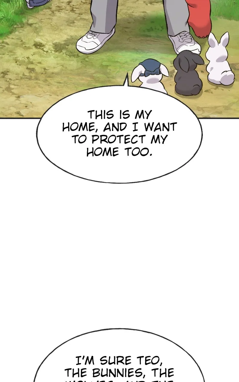 Read The Top Dungeon Farmer chapter 64 image 139 on Lezhin