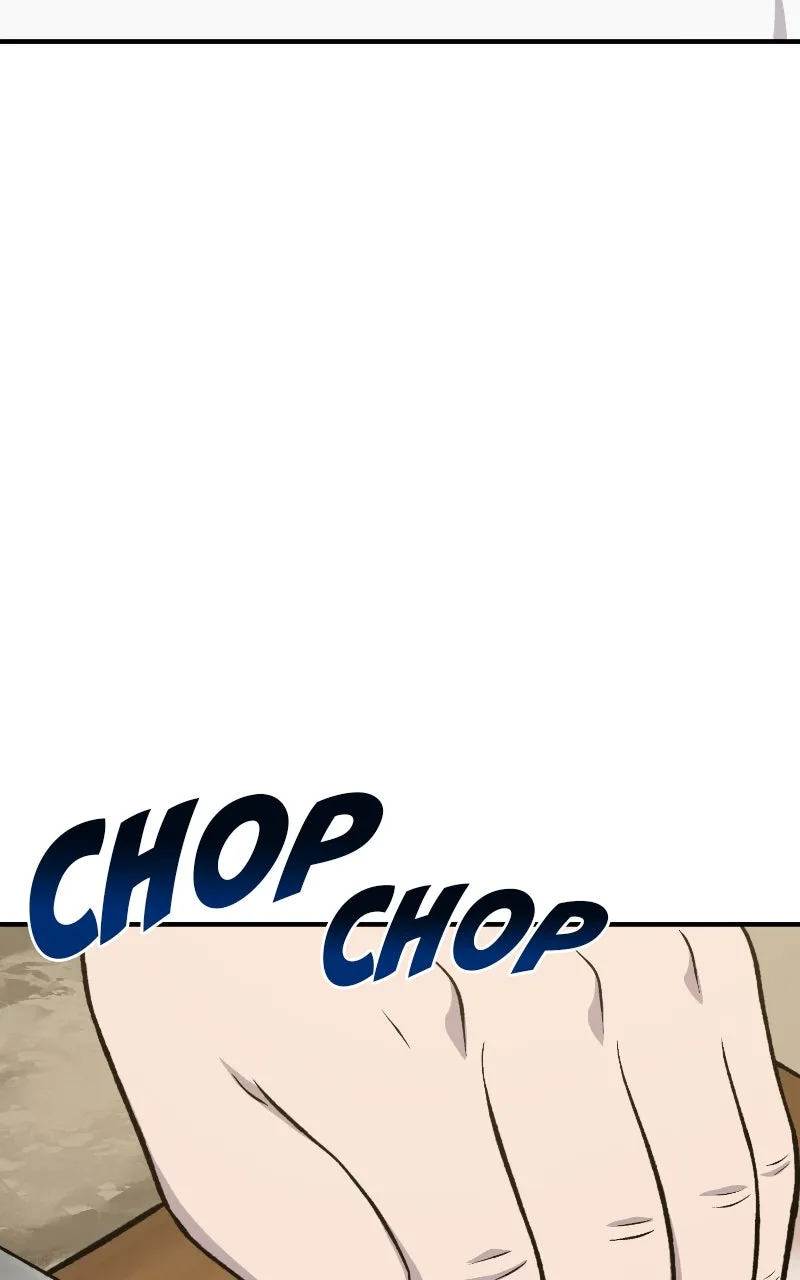 Read The Top Dungeon Farmer chapter 64 image 14 on Lezhin